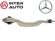 Mercedes Alt asqı qolu — Bakı