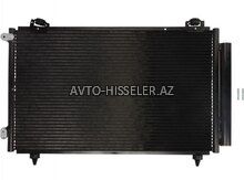 Toyota Corolla 8845002150 kondisioner radiatoru — Bakı