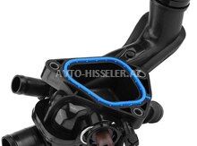 Mını Cooper Termostat Klapanı – BSG 15-125-004 R55 — Bakı