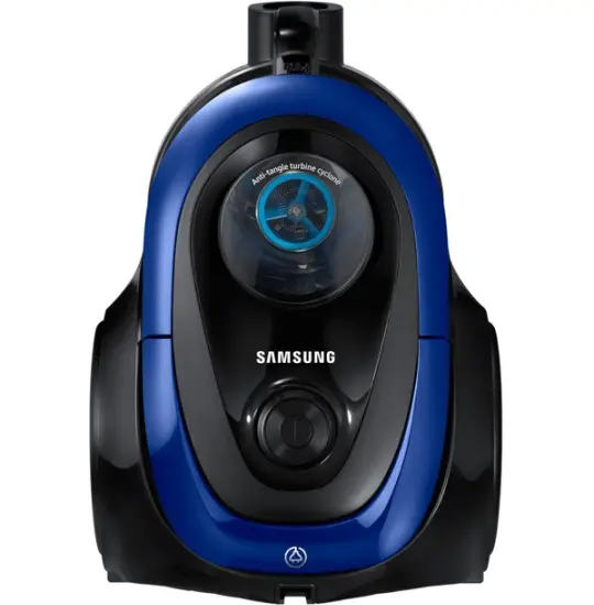 Samsung VC18M2110SB/EV Blue (Outlet — Tozsoran, Bakı