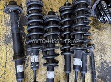 Toyota Prado Amortizatoru — Bakı
