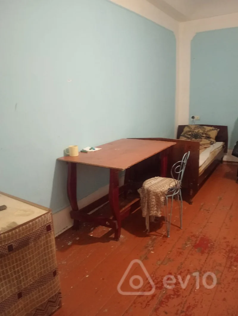 1 otaqlı mənzil, 20 m², Ramiz Quliyev Küçəsi — kirayə — Mənzil, Bakı (3)
