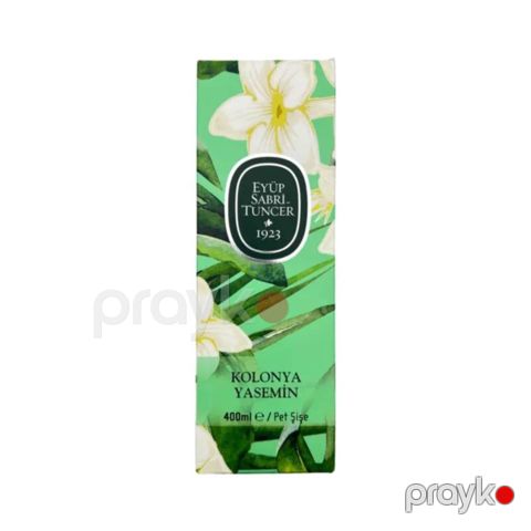Odekolon Eyüp Sabri Tüncer Yasemin, 400 ml — Bakı