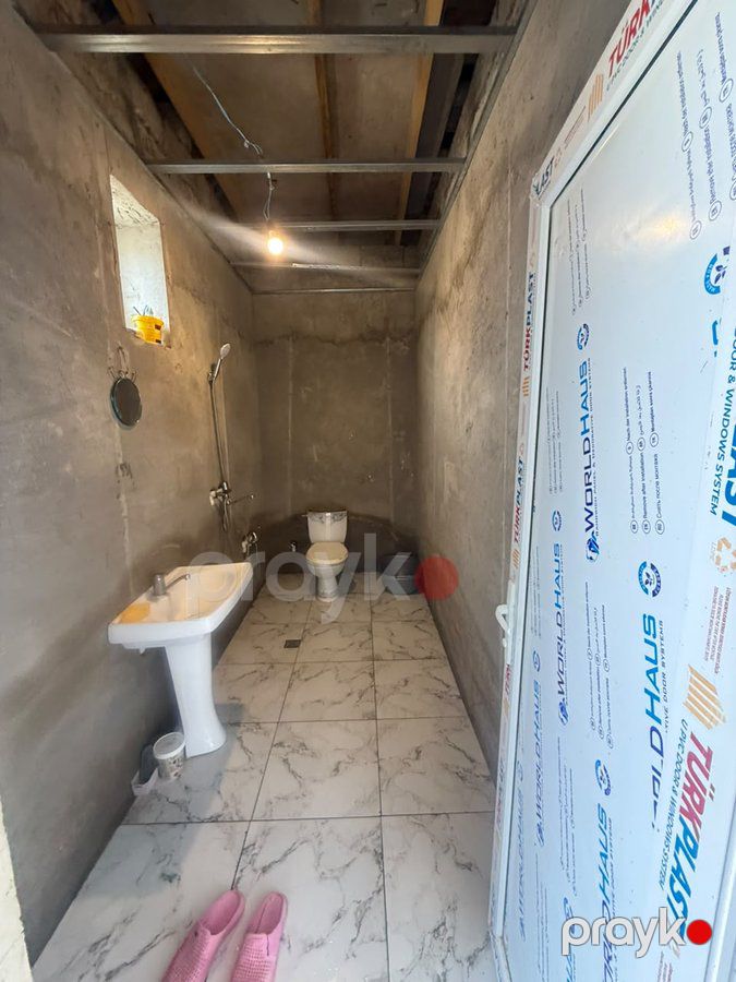 Bağ evi, 120 m², Sabunçu r., Bakı — Daşınmaz əmlak, Bakı (10)