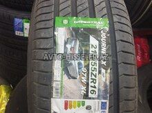 Greentrack Şinləri 215-55 R16 – avto-hisseler.az — TopTeker Kredit — Şinlər