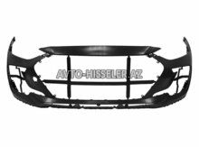 Hyundai elantra 2017-2018 sport buferi — Bakı