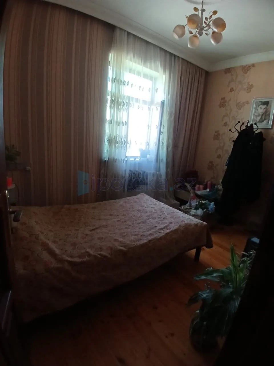 Satılır: 5 Otaq, Evlər/Villalar, 106.00 m² — Ev, villa, Abşeron (5)