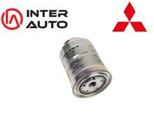 Mitsubishi yanacaq filteri 1770A053 — Bakı