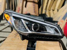 Hyundai Sonata 2014-2017 ksenon faraları — Bakı