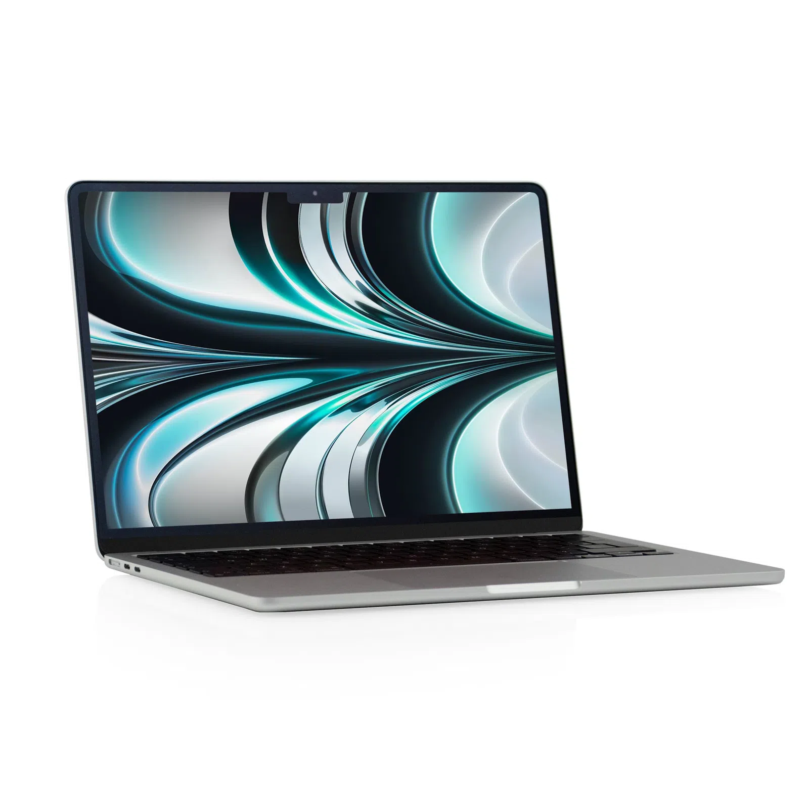 Apple notbuk — Noutbuklar, Bakı (2)
