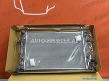 Hyundai Elantra Su Radiatoru — Bakı