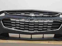 Chevrolet Malibu Ön bufer — Bakı
