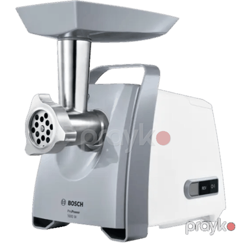 Bosch MFW45020 (Outlet) — Bakı