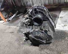 Mercedes-Benz Vito W638 karobka 2.2 dizel — Bakı