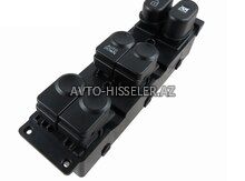 Hyundai Accent 2010-2014 şüşəqaldıran bloku 93570-0U110 — Bakı