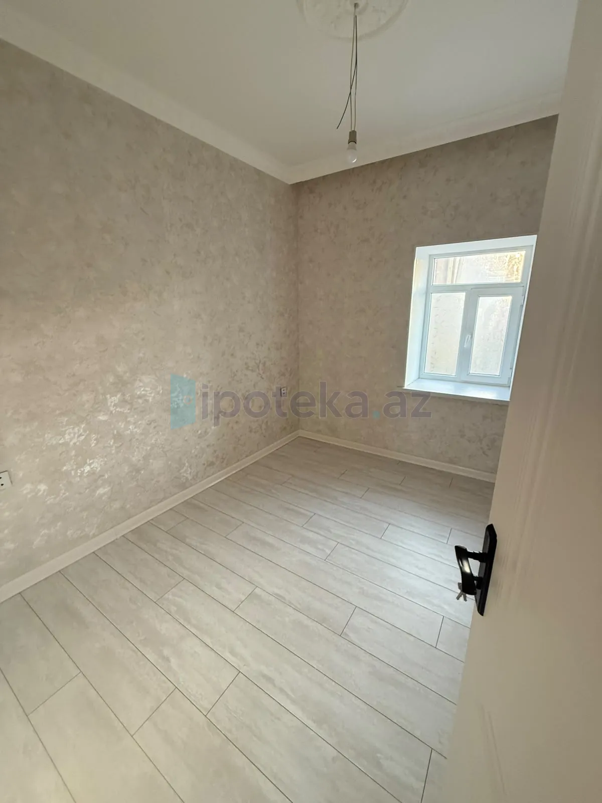 Satılır: 3 Otaq, Evlər/Villalar, Sabunçu r., Maştağa q., 90.00 m² — Ev, villa (3)
