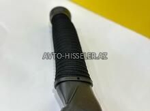 Mercedes M272 Hava xortumu 272 090 34 82 — Bakı