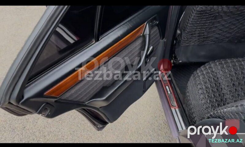 Mercedes E230 — Avtomobillər, Beyləqan (5)