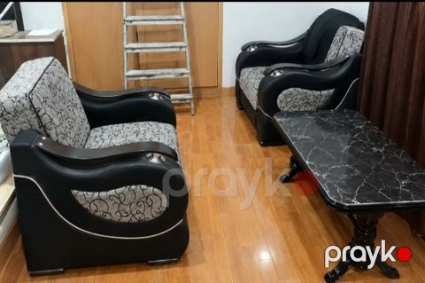 2 ədəd kreslo çelik firmasinindi orginaı biri 60 manat cüt dəsti 120 — Bakı