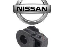 Nissan Stabilizator rezini 87-13422 54613JD03A — Bakı