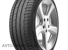 Petlas 245-45 R17 Veloxsport PT741 TL Reınforced 99W təkər – avto-hisseler.az — Bakı