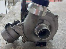 Kia Rio\Ceed1.5 turbin turbosu — Bakı