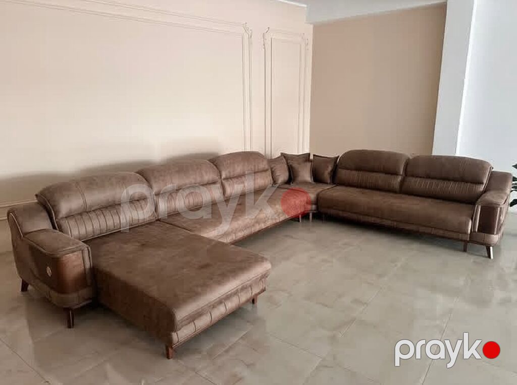 Mebellərin təmiri, bərpası — Mobilyaların montajı, təmiri və restavrasyonu, Bakı (10)