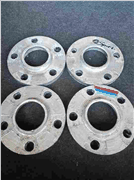 Spacer/Bmw — Bakı