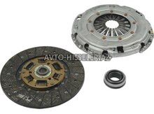Kia Ceed feredo çaşka dəsti 4110023580 — Bakı