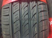 Rapid Şinləri 215-35 R18 təkər – avto-hisseler.az — Bakı