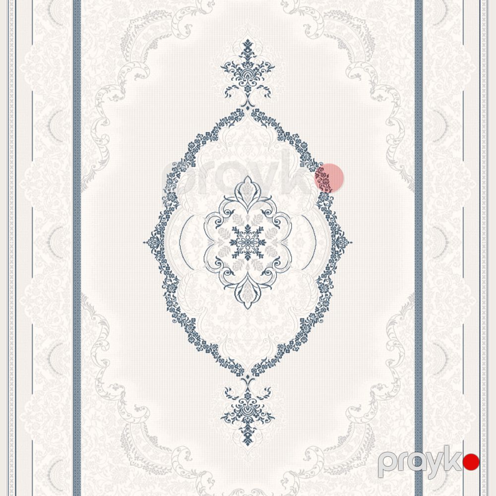 Xalça Mələklər Zenith 160x230 (NX002A) Bej — Xalılar, Bakı