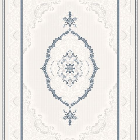 Xalça Mələklər Zenith 160x230 (NX002A) Bej — Bakı
