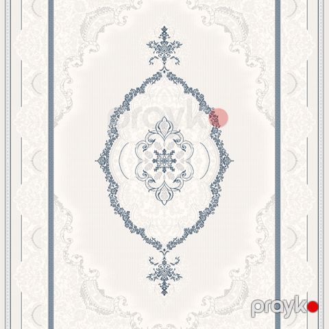 Xalça Mələklər Zenith 160x230 (NX002A) Bej — Bakı