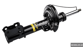 Amartizator Opel Astra H — Bakı
