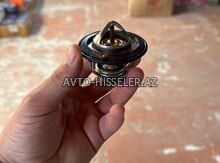 Honda Insight Termostatı - avto-hisseler.az — Bakı