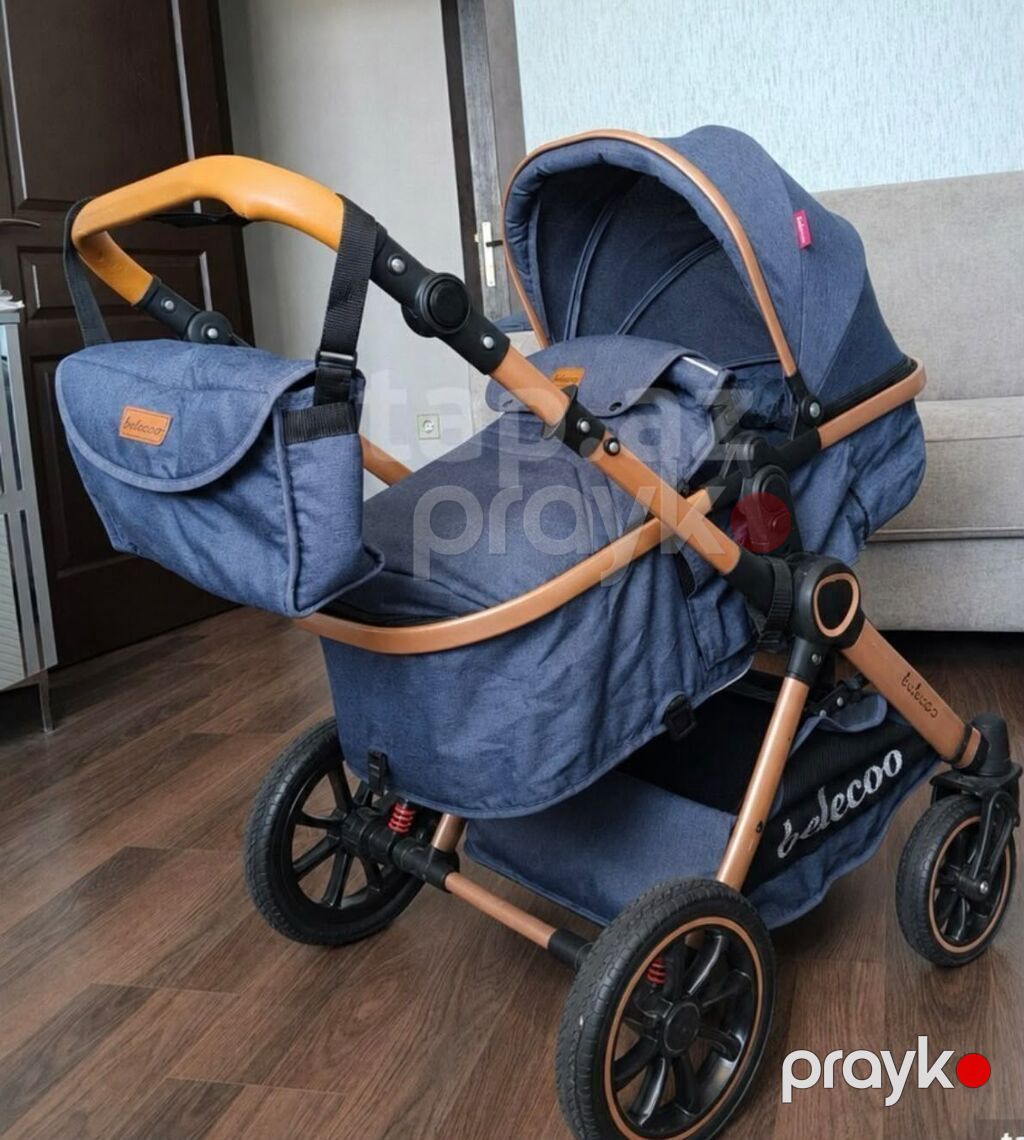 Kalaska yaxsi veziyyetdw qiymet son.Unvan Hovsan — Arabalalar, Bakı (2)