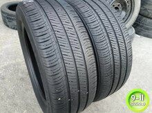 Kumho Şinləri 205/55 R16 — Bakı