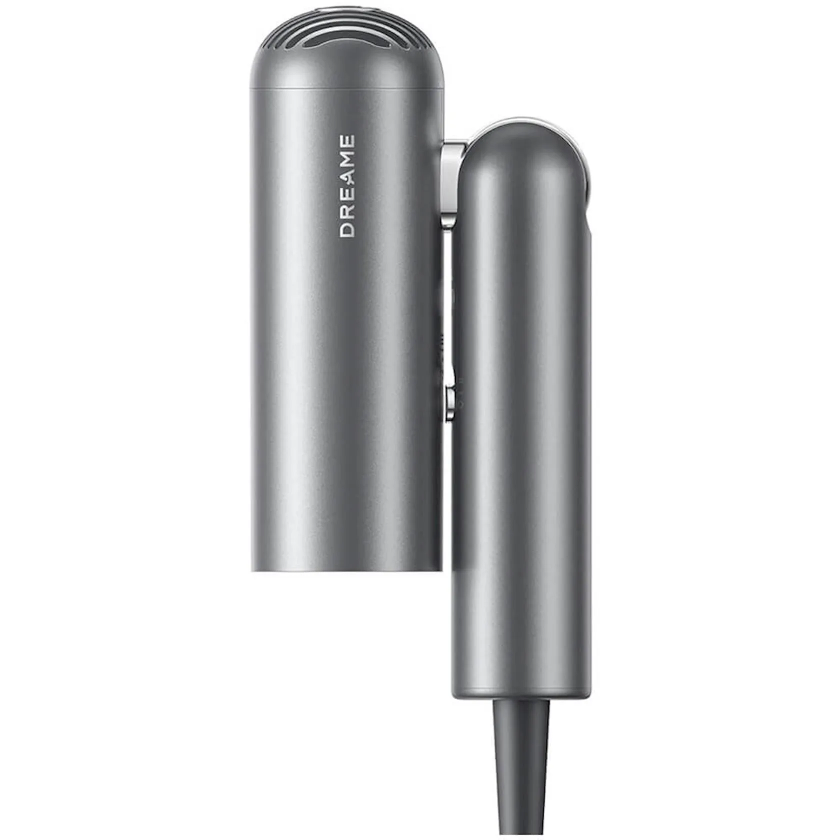 Fen Dreame Pocket Space Gray (AHD51) — Gözəllik və sağlamlıq, Bakı (2)