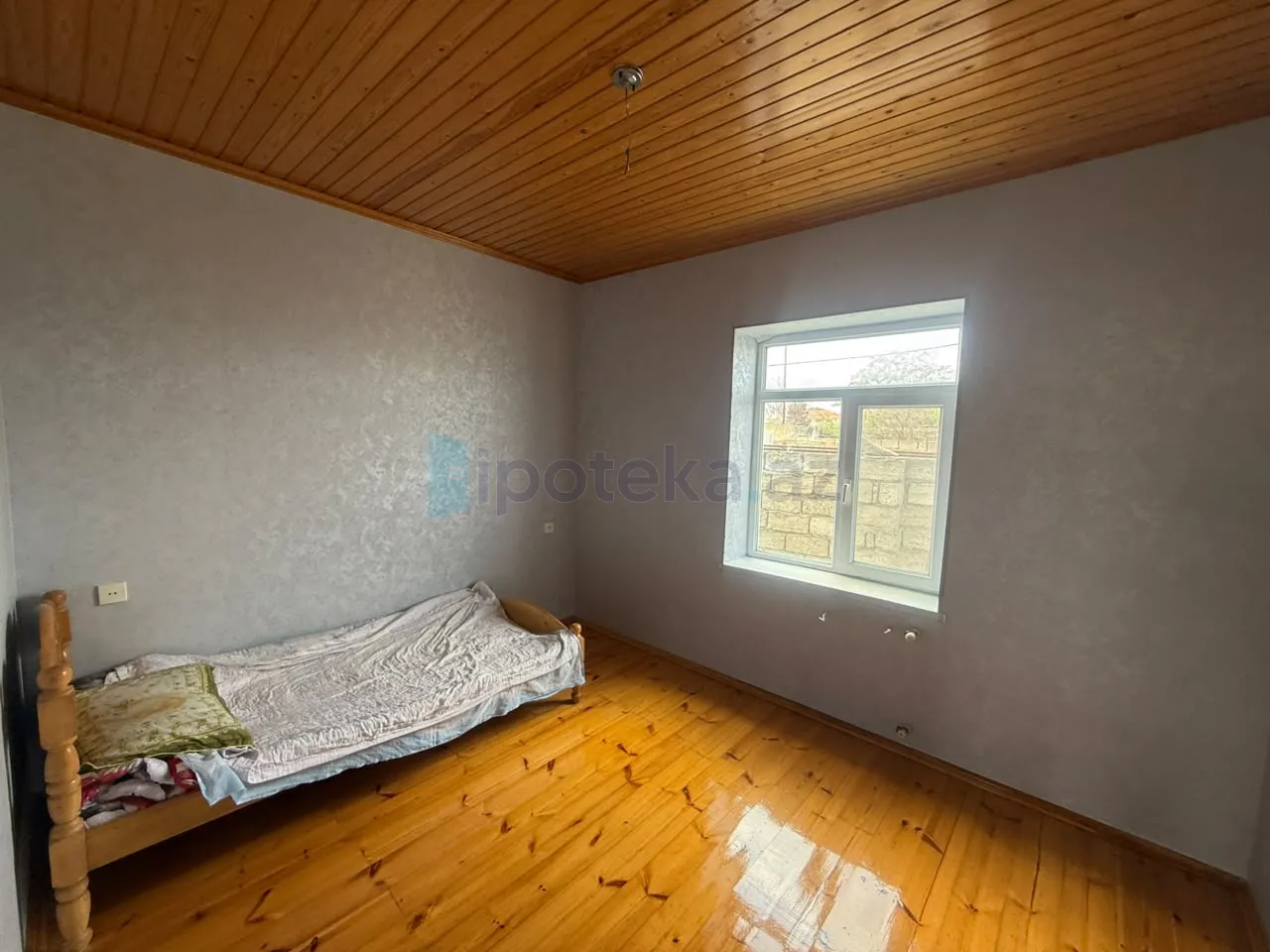 Satılır: 4 Otaq, Evlər/Villalar, Sabunçu r., Maştağa q., 120.00 m² — Ev, villa, Maştağa (2)