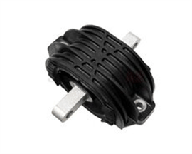 BMW F01/f02, F10, F07, F11 Transmissiya yastığı — Bakı