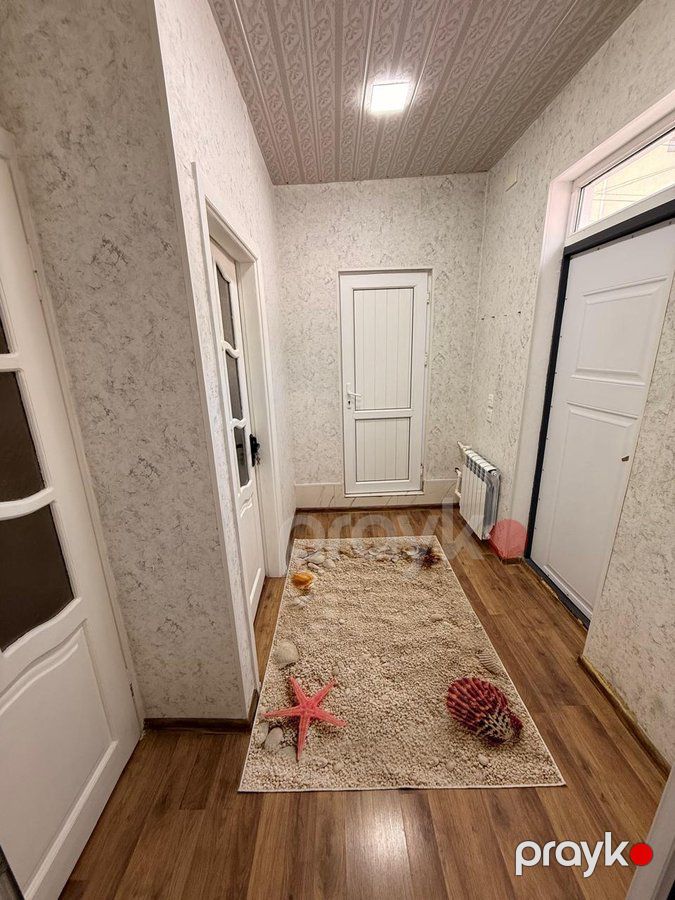 Bağ evi, 48 m², Biləcəri dəmiryol xəstəxananın yaxınlığında, Bakı — Daşınmaz əmlak, Bakı (7)