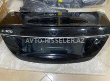 Mercedes W213 Arxa Baqajı – Original — Bakı