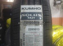 Kumho Şinləri 205-60 R16 – Təkər Aləmi — TopTeker Kredit — Şinlər