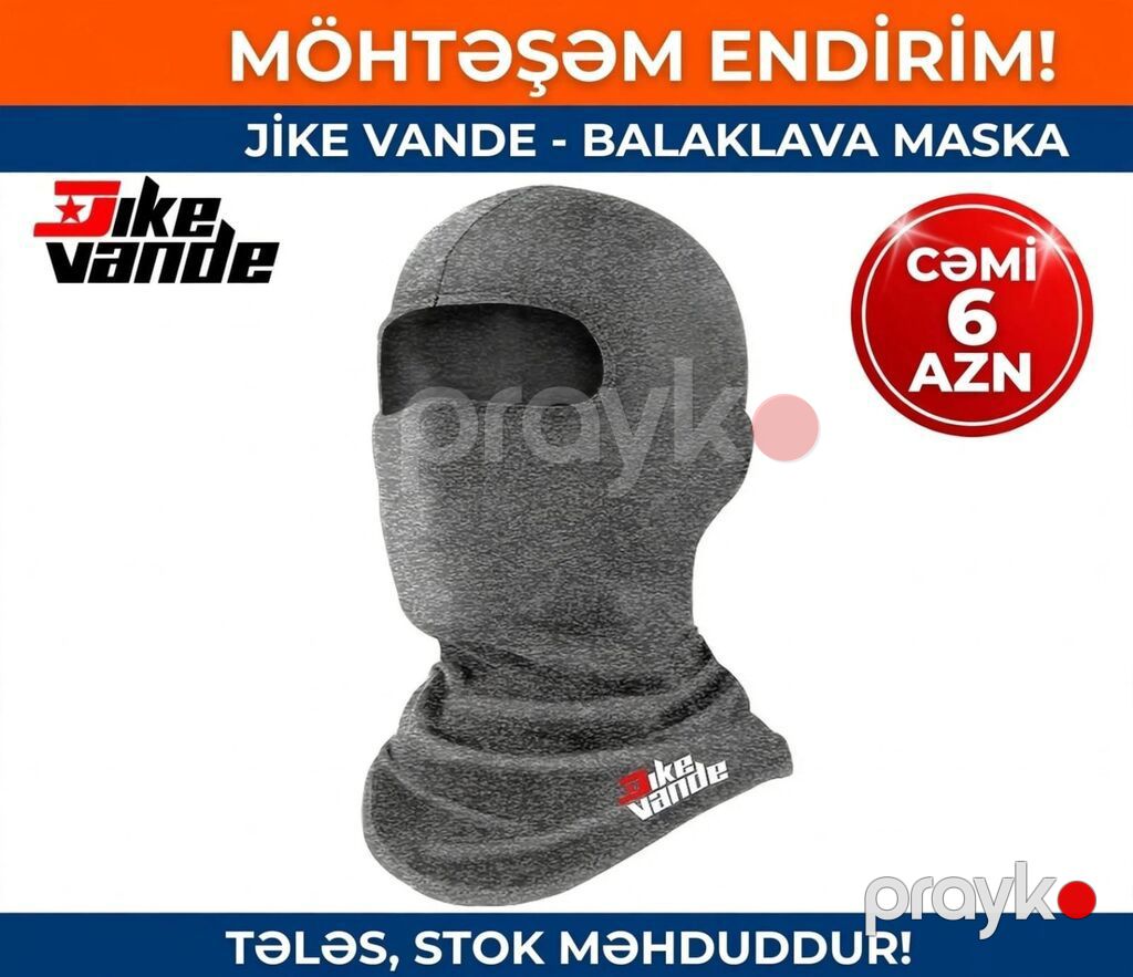 Moto LED işıqlandırma aksesuarları 1) Moto LED projektor fara — Avtomobil işığı, Bakı (7)