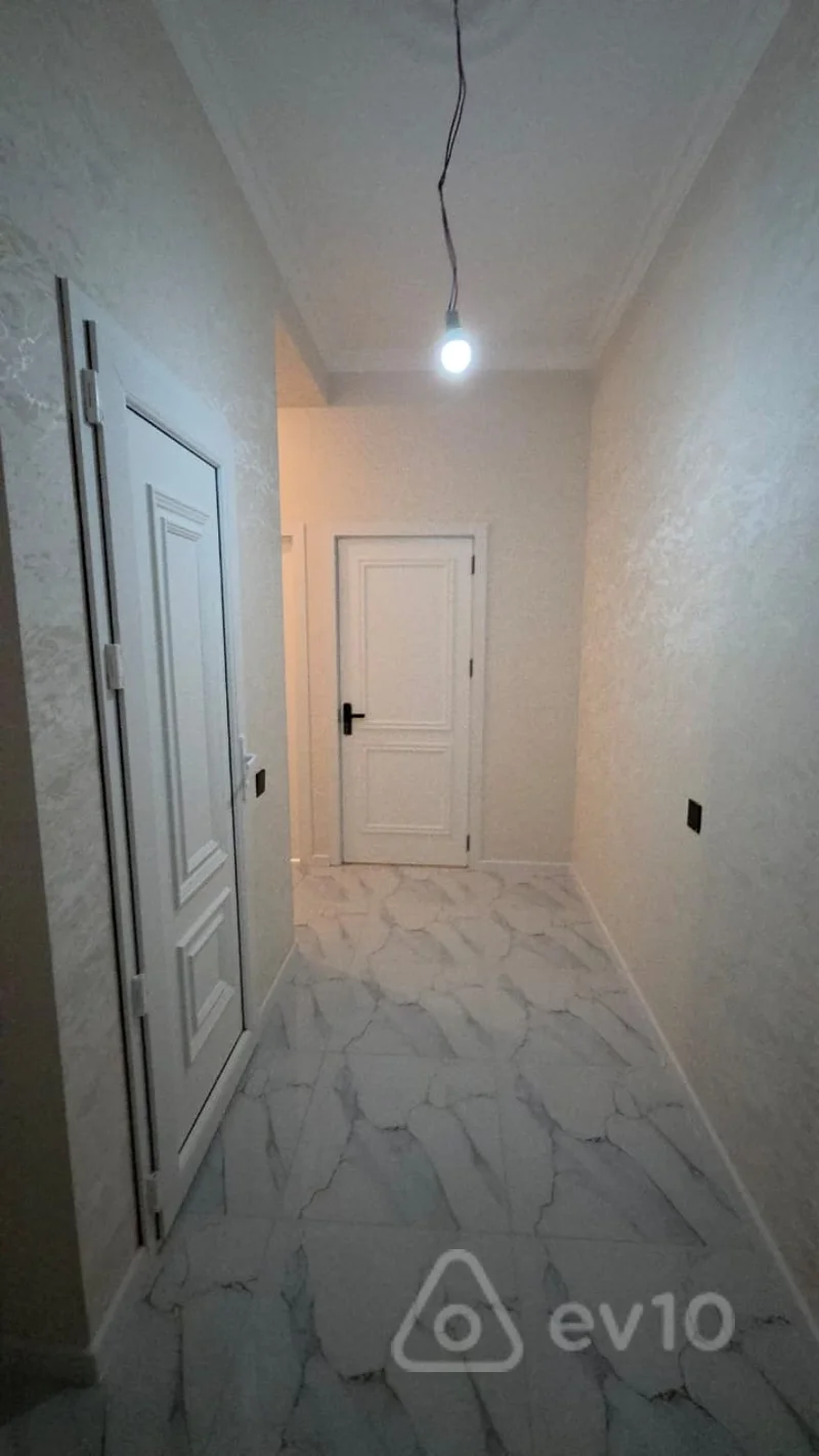 2 otaqlı mənzil, 52 m², Xırdalan Şəhəri — Mənzil, Xırdalan (2)