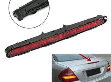 Mercedes W211 baqaj stopu — Bakı