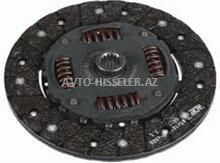 Chevrolet Aveo Friksional Diski (feredo) 55565534 -avto-hisseler.az — Bakı