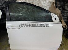 Toyota Corolla 2014 Qapısı – avto-hisseler.az — Bakı