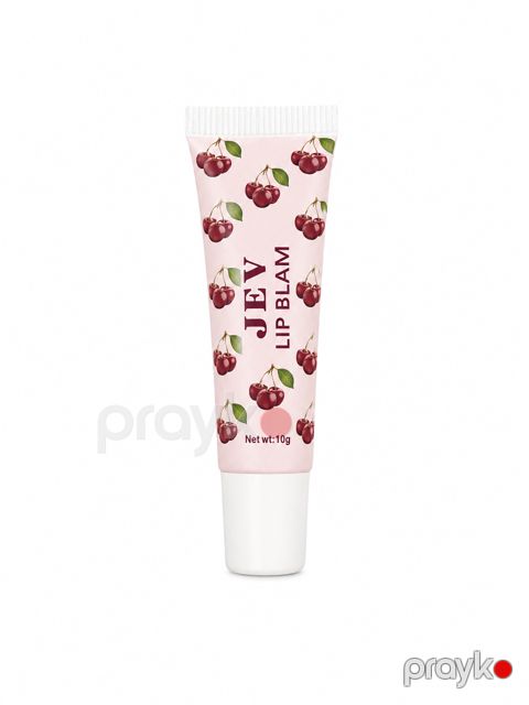 Dodaq üçün balzam JEV Albalılı 10 ml — Bakı