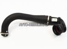 Chevrolet Cruze 2009-2015 interkullerin şlanqı – Avto-Hisseler.az — Bakı
